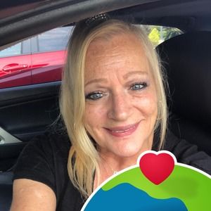 Meet your Posher, Penny